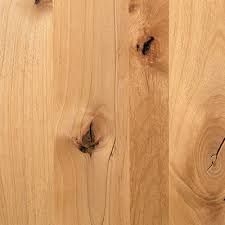 Rta kitchen cabinets from mccoy's knotty alder cabinets can be used in everything from kitchens and bathrooms, to offices and laundry rooms. What Is Knotty Alder Wood Definition Of Knotty Alder Wood
