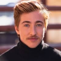 100+ "☆ayres☆" profiles