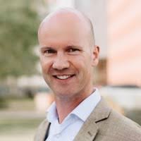 Harvey Dolan Email & Phone Number