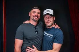 John Glover, Tom Welling On 'Inside of You' Podcast for 'Smallville' Week –  Nerds and Beyond