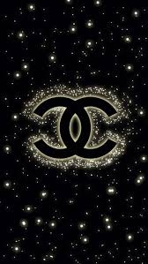 10 Best Ideas About Chanel Background On Pinterest Chanel Wallpaper Iphone 736x1308 Wallpaper Teahub Io Red velvet wallpapers 4k hd for desktop, iphone, pc, laptop, computer, android phone, smartphone, imac, macbook, tablet, mobile device.