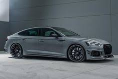 Maybe you would like to learn more about one of these? 14 Rs 5 Ideas Rs 5 Audi Rs Audi Rs5