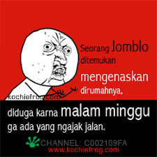 According to siteadvisor and google safe we found that melok.freewb.hu is poorly 'socialized' in respect to any social network. Kumpulan Gambar Dan Foto Gerak Lucu Dp Bbm Gif Terbaru 2019 Kochie Frog