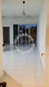 Of bukit jalil city ❤ check yourself in with 1 time smartlock code. Arena Green Apartment Bukit Jalil 3 Bedrooms 2 Bathrooms Apartments For Sale In Bukit Jalil Kuala Lumpur Mudah My
