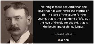 Top 25 Storms Of Life Quotes A Z Quotes