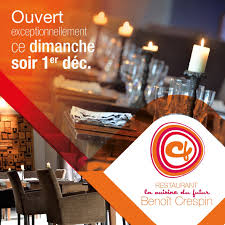 136 ziyaretçi cuisine ouverte ziyaretçisinden 9 fotoğraf ve 9 tavsiye gör. La Cuisine Du Futur