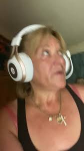 Smart Weighted Hula Hoop Group. Day 1 of the August Challenge. Video was  edited to shorten. Total time hoopin 1 hr. 12 minutes. , “LetsGoHoopin”!  See ya tomorrow! #ActiveAugust. DAY1.