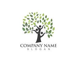 Forest trees nature landscape leaf jungle. 8 161 Tree Logo Photos Free Royalty Free Stock Photos From Dreamstime