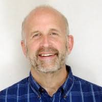 Alan Larson Email & Phone Number