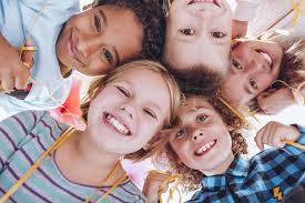 Children and youth enter foster care because they have been abused, neglected, or abandoned by more than half of the children in foster care will be reunified with their parents or primary caregivers find out about. Foster Care Placement Support Program Let It Be Us