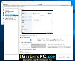 Get new version of skype. Amolto Call Recorder Premium For Skype Free Download
