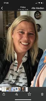 Unsere lieben Freunde Alain Dupret und Andrea Schulte sind spurlos  verschwunden. Bitte meldet Euch wenn ihr diese Nachricht lest. Sei es ob es  Euch gut geht oder ob Ihr Hilfe braucht. Sie