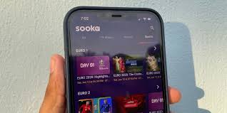 Astro has announced that they will be broadcasting the highly anticipated uefa euro 2020 in 4k hdr as well as dolby atmos support. Cara Cara Live Stream Euro 2020 Secara Sah Tanpa Menggunakan Astro