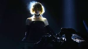 With a legacy that spans more than sixty years, today it incorporates a full programme of music, theatre, dance and visual arts. Sophie Dies In Terrible Accident Grammy Nominee Was 34