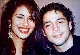 Chris Pérez y la familia Selena Quintanilla ponen fin a su pleito legal
