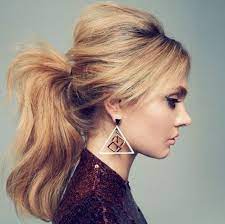 Slow Cooker Savory Superfood Soup Recipe Medium Hair Styles Long Hair Styles Cute Ponytails