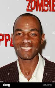 Calvin green hi-res stock photography and images