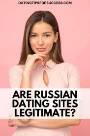 According to creator neil clark warren of best free dating sites, about 54 million people are using eharmony, and the site is responsible for about 5% of marriages in the us. Are Russian Dating Sites Legitimate Russian Dating Site Russian Dating Dating Sites