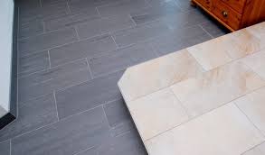 Renner gehwegplatten raiffeisen metten gehweg fossil pflaster beton mint travertin travertin platten mauer fuchsberger steinplatten bruchstein pflastersteine. Home Fuchsberger Fliesen Naturstein Ofenbau