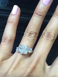 Matching Wedding Rings Right Hand Rings A Engagement Ring 20190322 Vintage Engagement Rings Classic Engagement Rings Engagement Rings