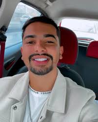 Carlos Eduardo Bayer (@carlinhos_bayer) • Instagram photos and videos