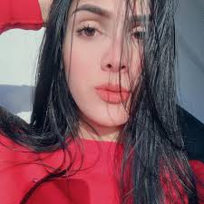 Hendrimar Hernaghan (@Hendrimarh) • Facebook