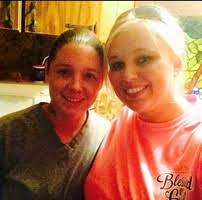 Bridgett Young Obituary