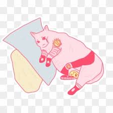 Killer Queen Bites The Sadness Killer Queen Sad Cat Hd Png Download 1080x810 2450106 Pngfind On the end of the ears you can add some. killer queen sad cat hd png download