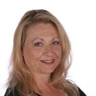 40+ "Ida Ramos" profiles