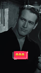 Discussing the Controversy in 'Paris Blues' Film