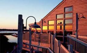 Gulfstream Cafe Garden City Beach Myrtle Beach Restaurants Myrtle Beach