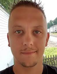 Obituary information for Brian Everette Booth