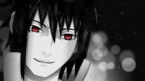 Hd Wallpapers High Definition 100 Quality Hd Desktop Wallpapers Manga Anime Naruto Naruto And Sasuke