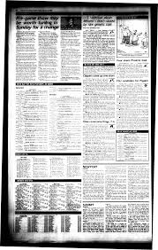 Judge allows aerial medfly attack