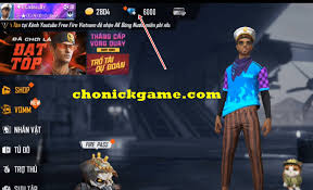 Tài khoản free fire garena vip miễn phí. Shop Nháº­n Qua Free Fire Miá»…n Phi 2021 La Gi