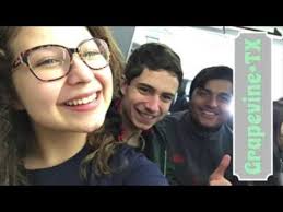 Rachel Clapper-Davis