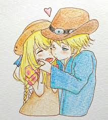 牧場物語 story of seasons harvest moon game harvest moon trio of towns