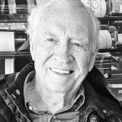 Brasso Family Obituaries