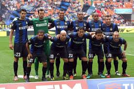 L'fc internazionale forum nasce il 18 gennaio 2016 da un'idea di divincodino10, alby 17, interista 93 e ricky. Fc Inter 1908 Posts Facebook