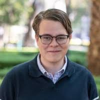 60+ "De Borja" profiles