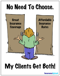 Insurance Marketing We Love Agents Insurancesplash Life Insurance Quotes Life Insurance Marketing Insurance Marketing