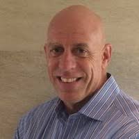 Allie Lemons Email & Phone Number