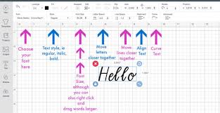 Learn how to weld and then shadow those welded items in the cricut craft room. How Do You Weld In Cricut Design Space Extraordinary Chaos Extraordinary Chaos