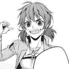 We are a community dedicated to the manga attack on titan(進撃の巨人shingeki no kyojin?) created by hajime isayama, as well as its anime adaptation and all other derivative works. Isabel Magnolia No Regrets Attack On Titan Wiki Fandom