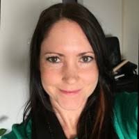 10+ "Angela Thom" profiles