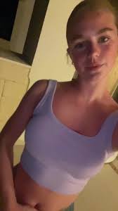 Olivia Landis Horton