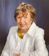 Obituary information for Ruth Ann Wiseman