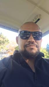 Join the Fun at George High's Epic Matric Ball 2025: Dance, Celebrate, and  Make Memories