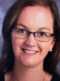 Amanda Hinkley's Instagram, Twitter & Facebook