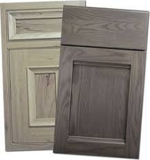 Gray Stained Cabinets Gray Stained Cabinets Stained Kitchen Cabinets Staining Cabinets